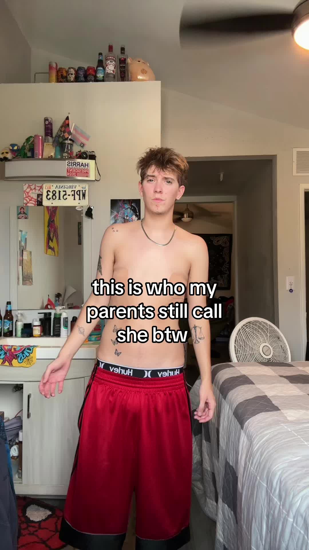 @grayson⚧︎✮⋆˙