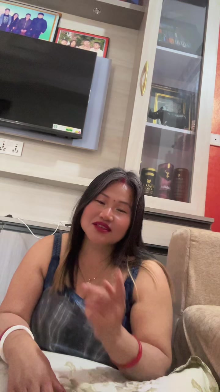@minarana1