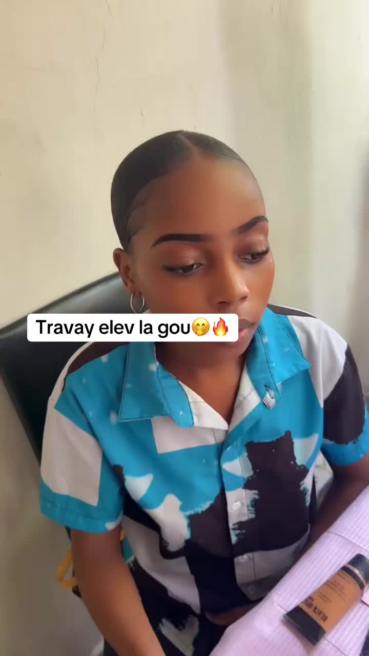 @Piscesgirl395✨🧡✨🧡 ♓️