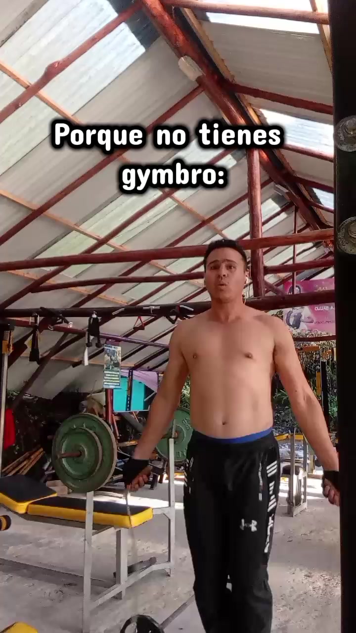 @Elprays👁️