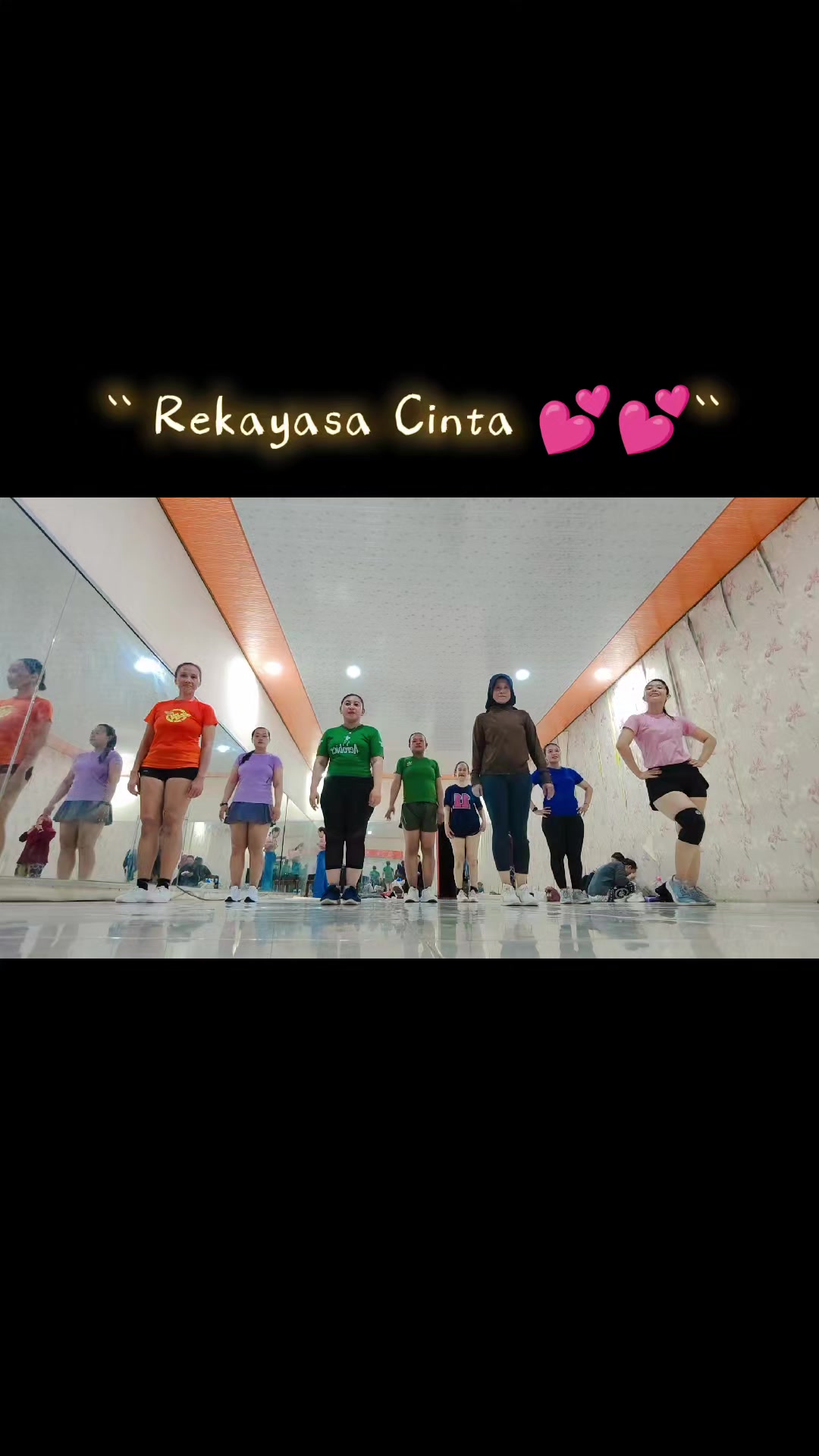 @Erna_CyPutZeGa