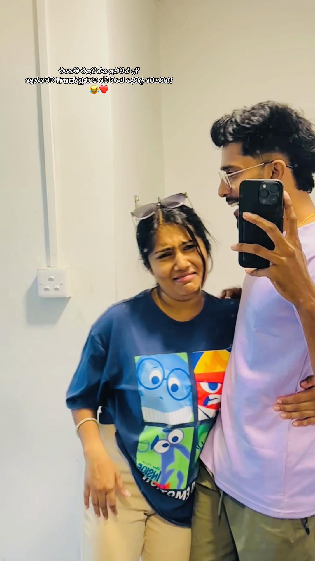 @Vish_Sasi💍🤍