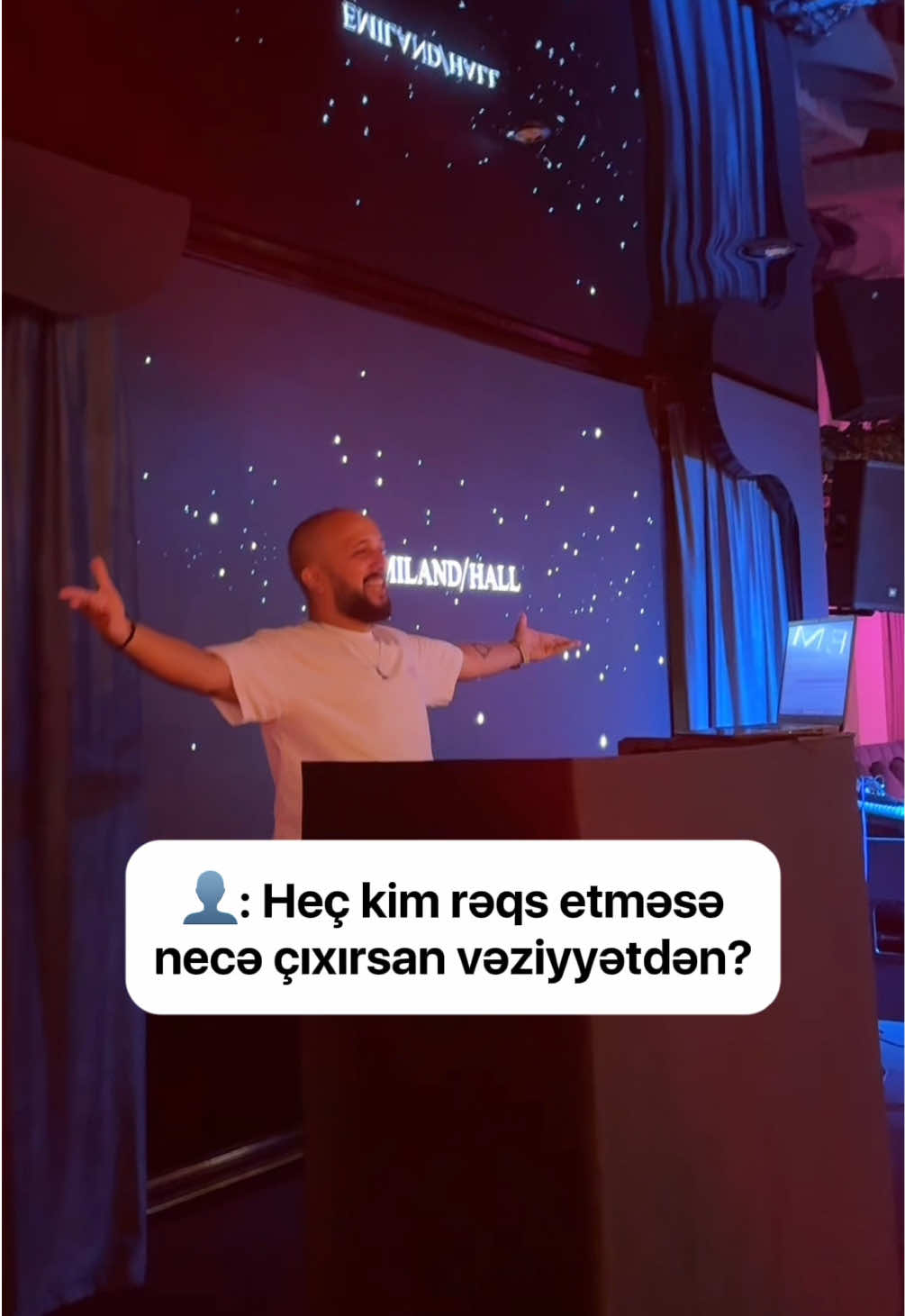 @djorkhanaghayev