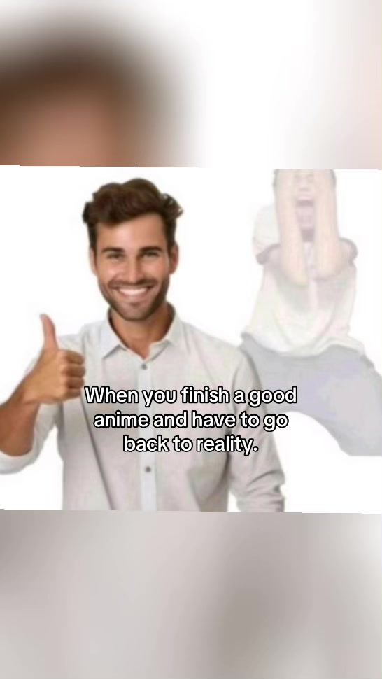 @￴
