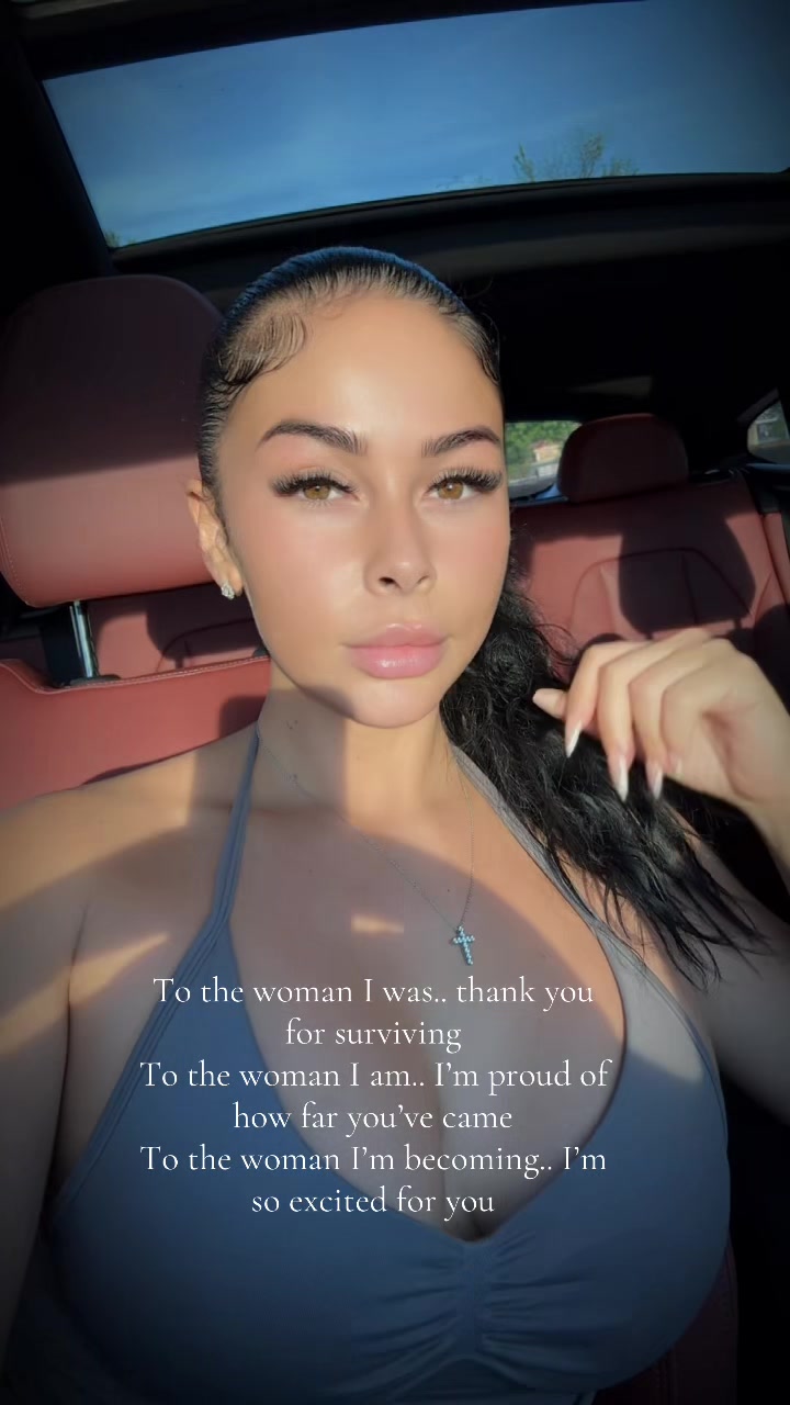 @rellasobella_
