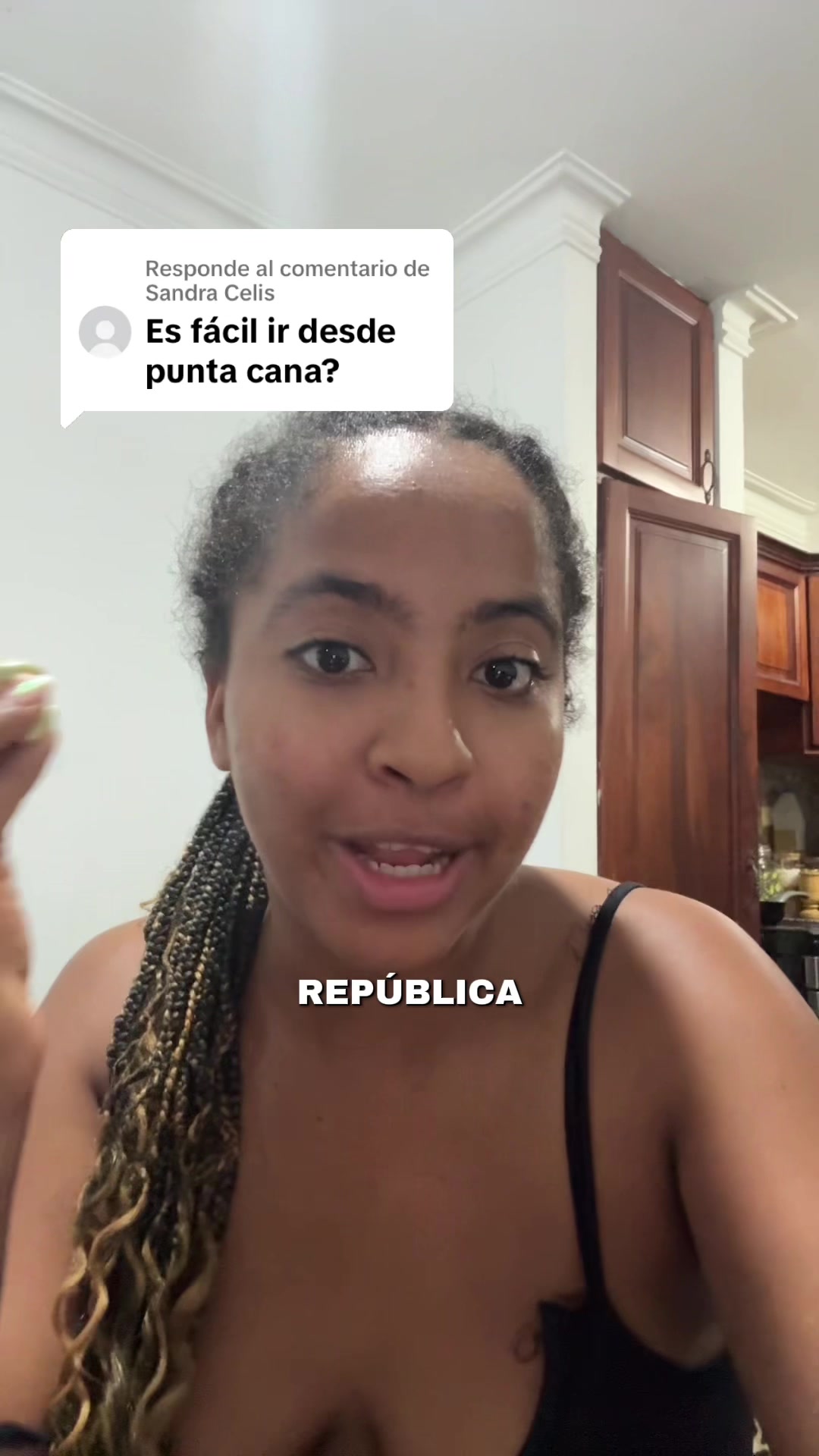 @Ruth|Asesora de Viajes🇩🇴