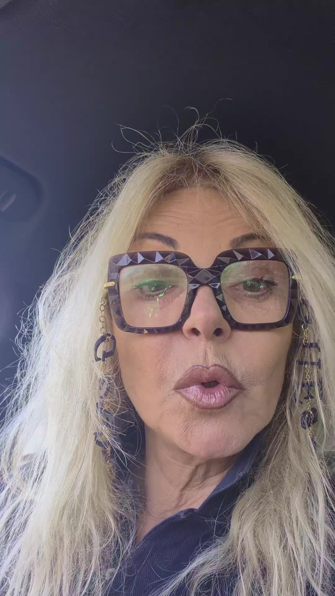 @Elisabetta Malara