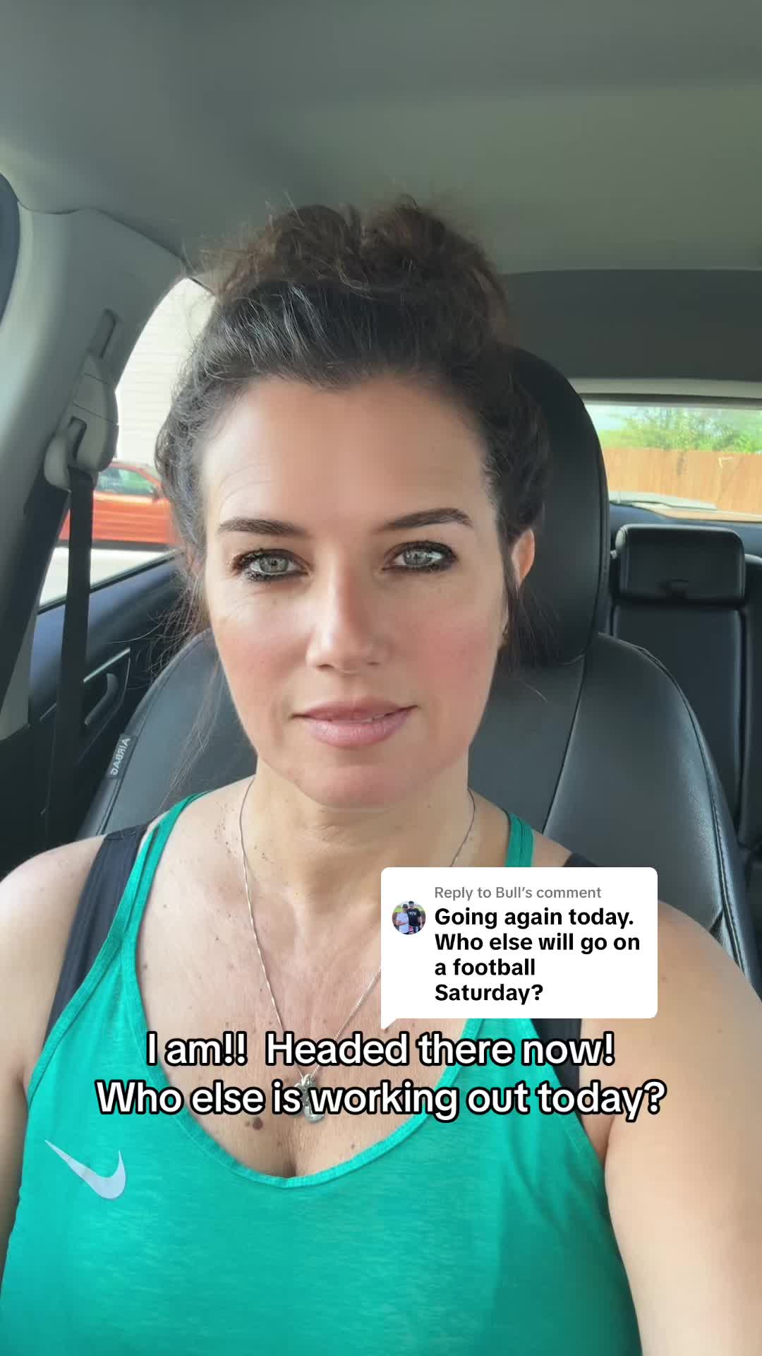 @Sweet_Texas_Bee