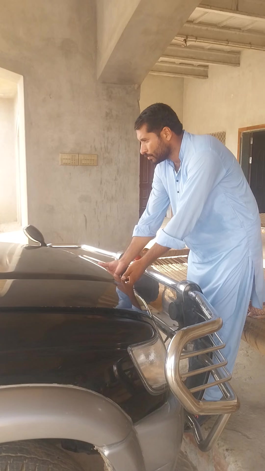 @Qasim07
