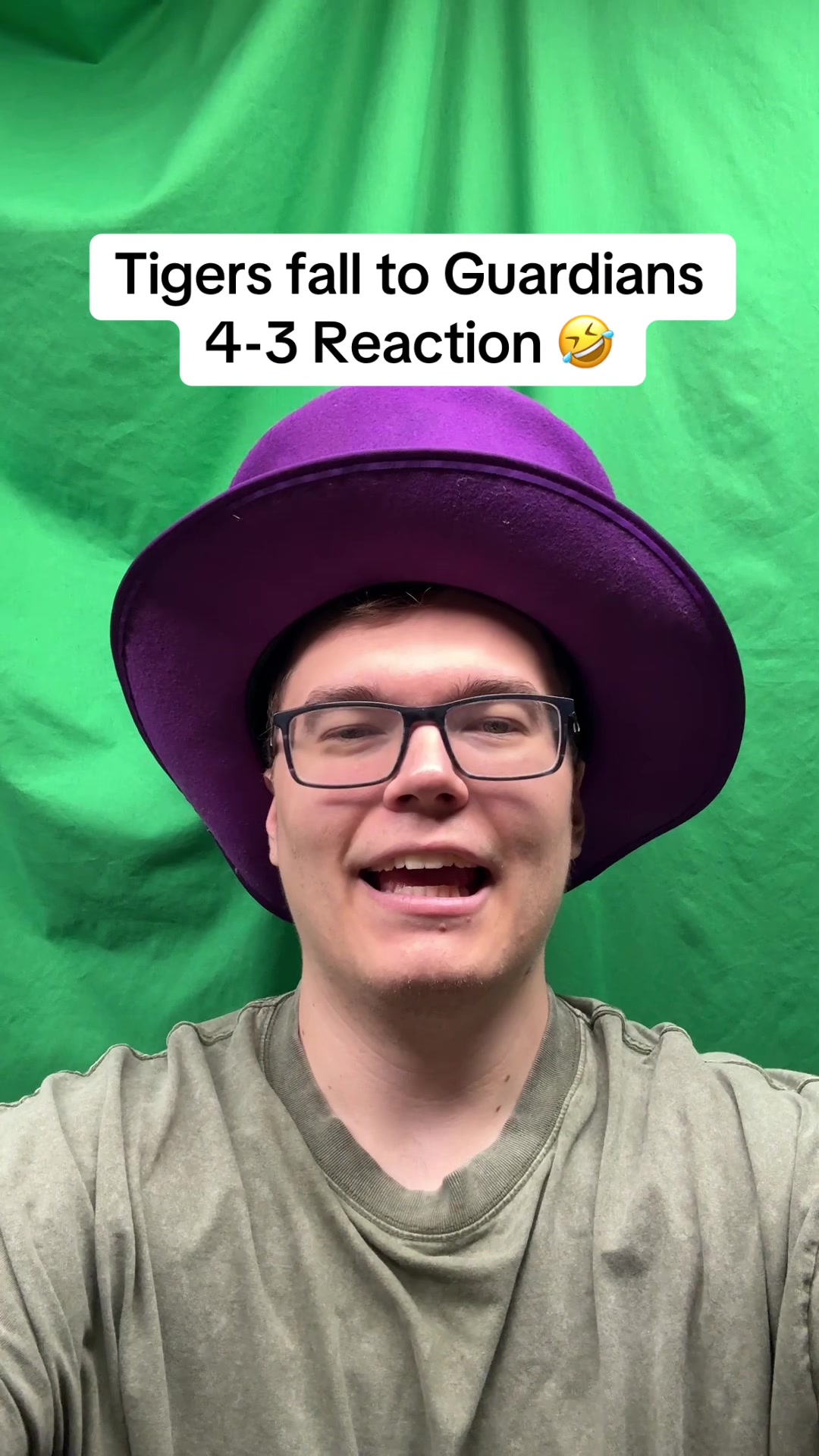 @carsonscheershow