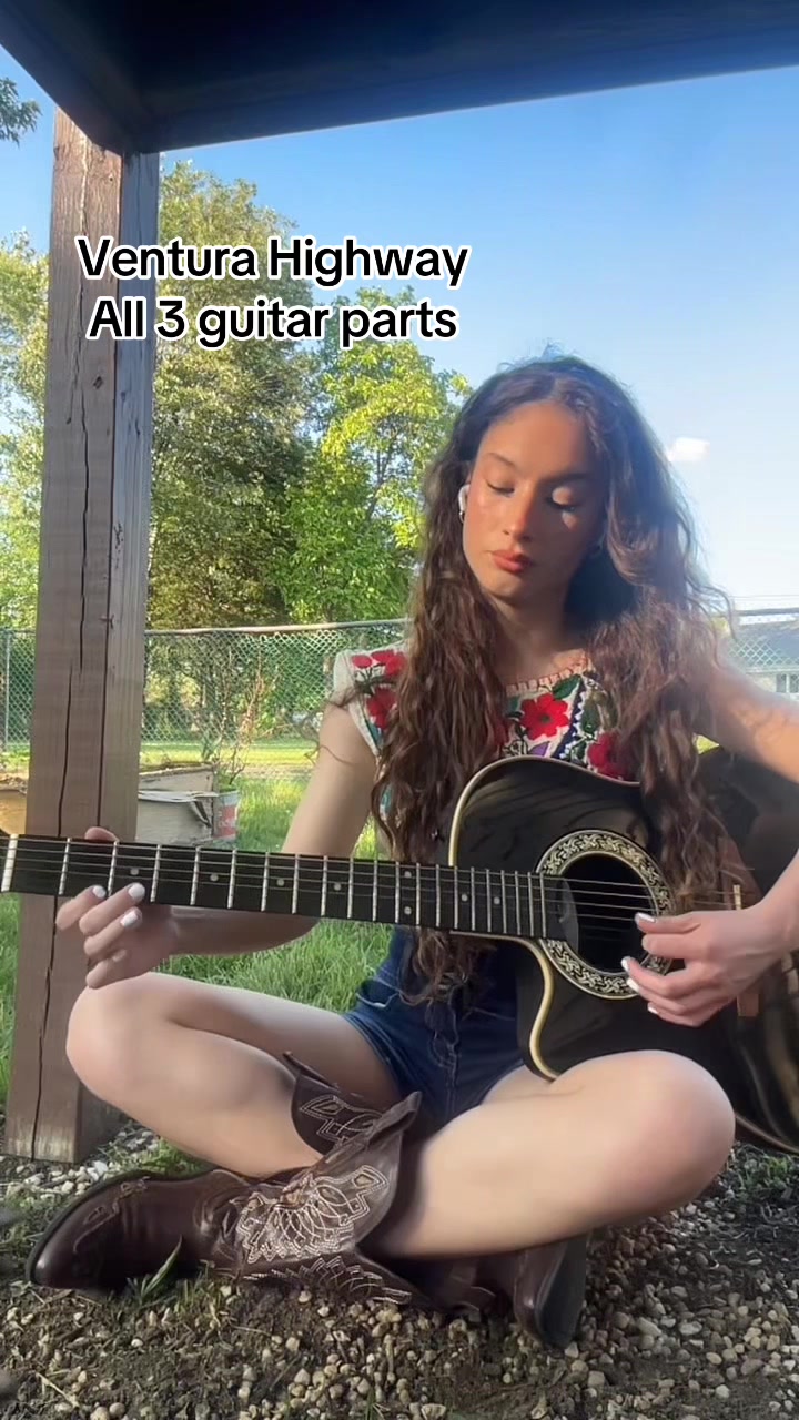 @kimwithaguitar
