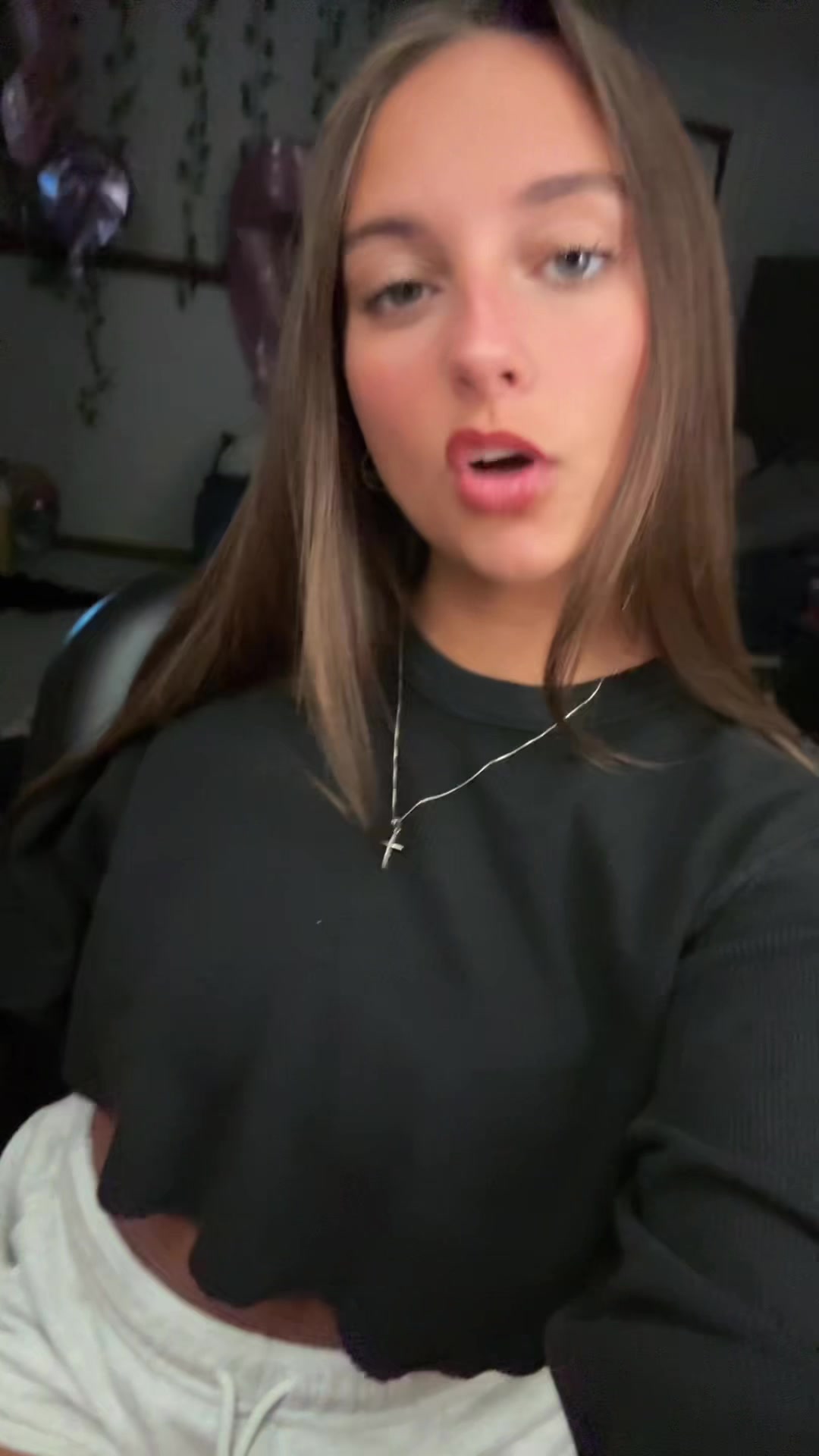 @jayymcdd