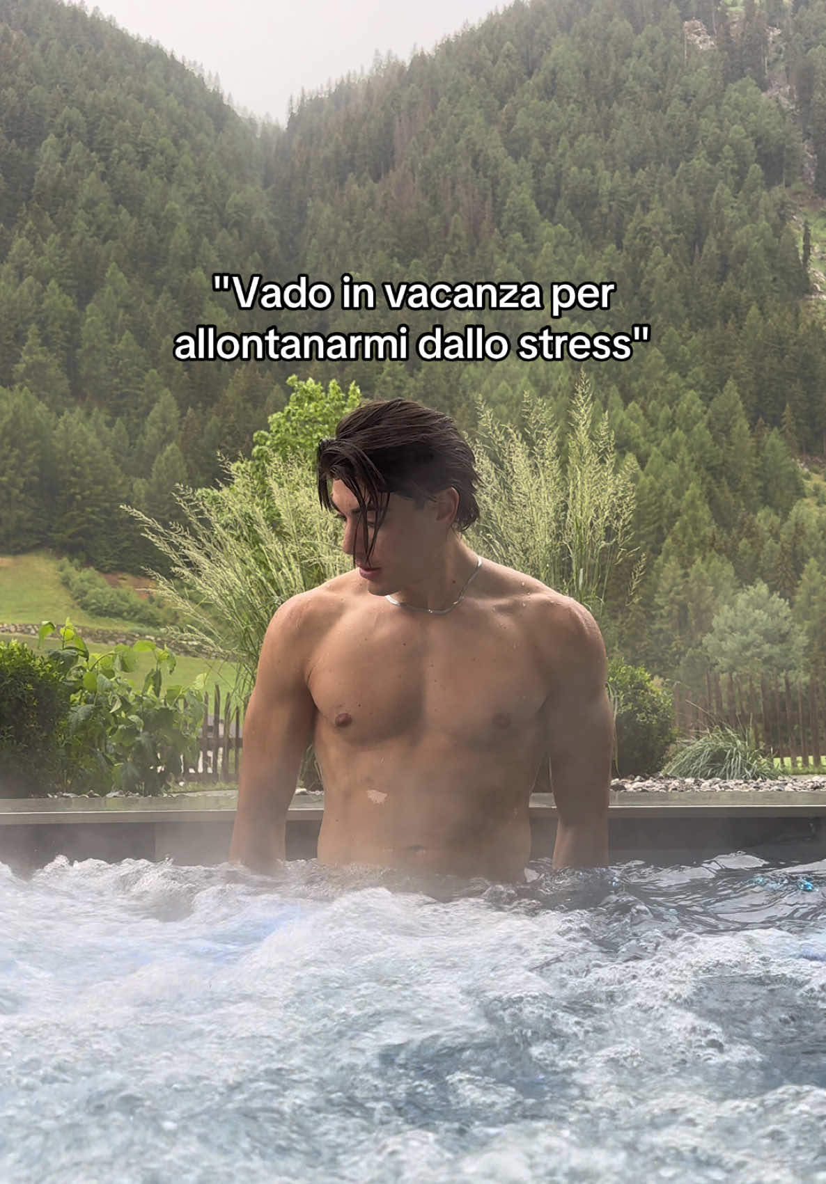 @lucavetrone