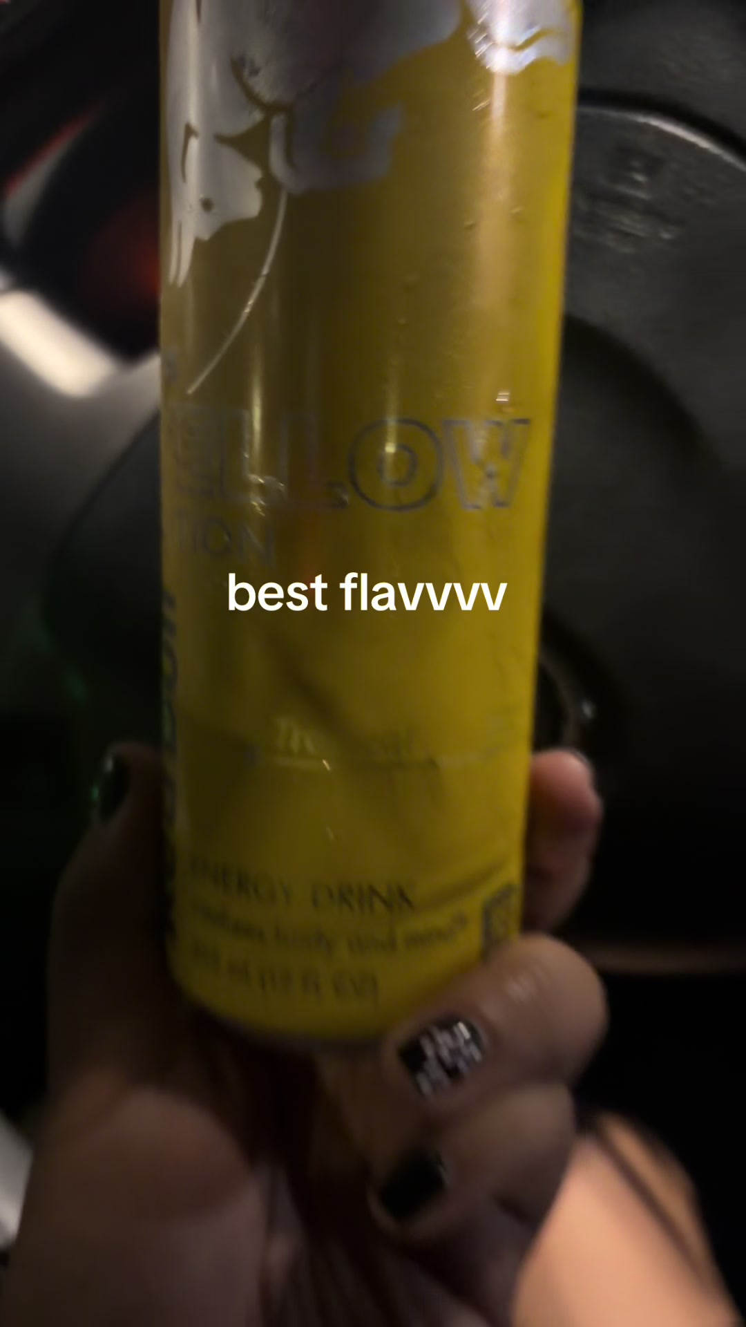 @sd