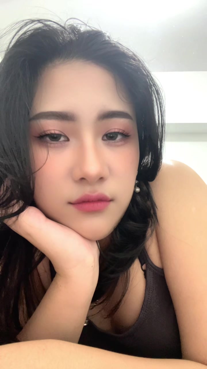 @✨️🌸Mia Swift🌸✨️