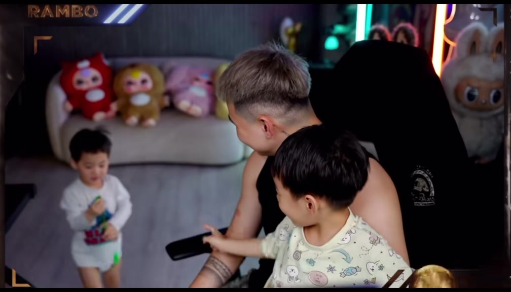 @Ng Hữu Độ 🥷