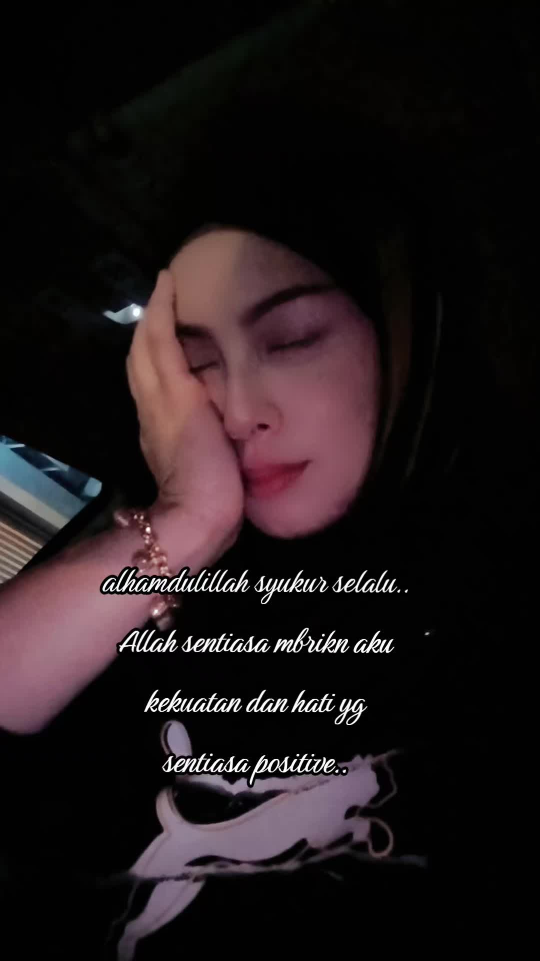 @Purnama