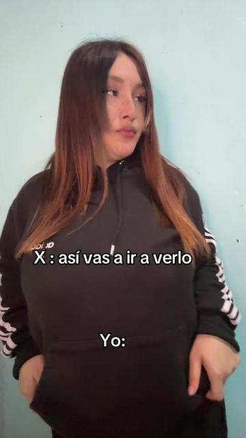 @Candela Bernon