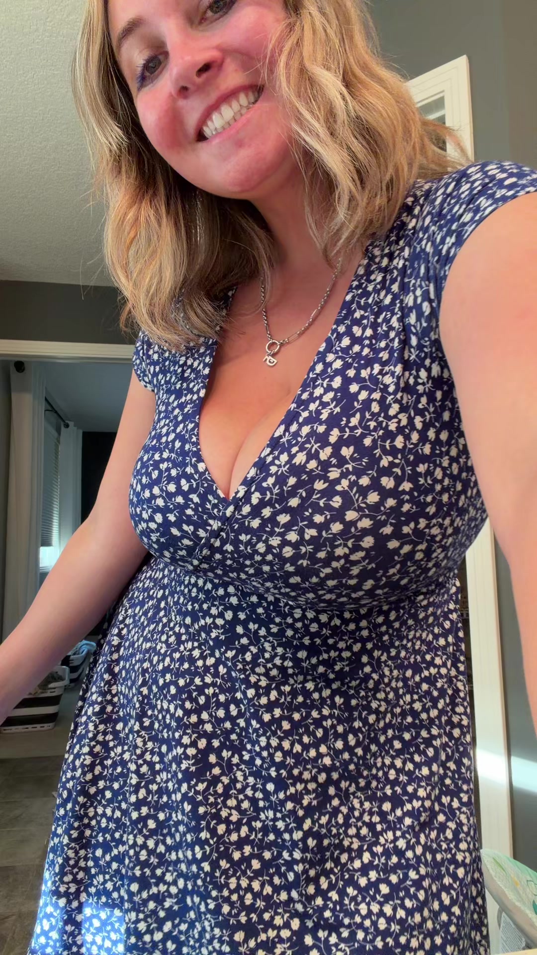 @Rhiannon