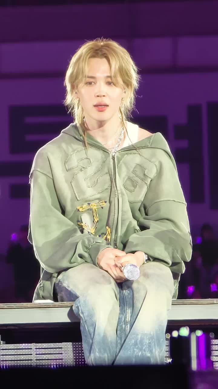 @비티에스