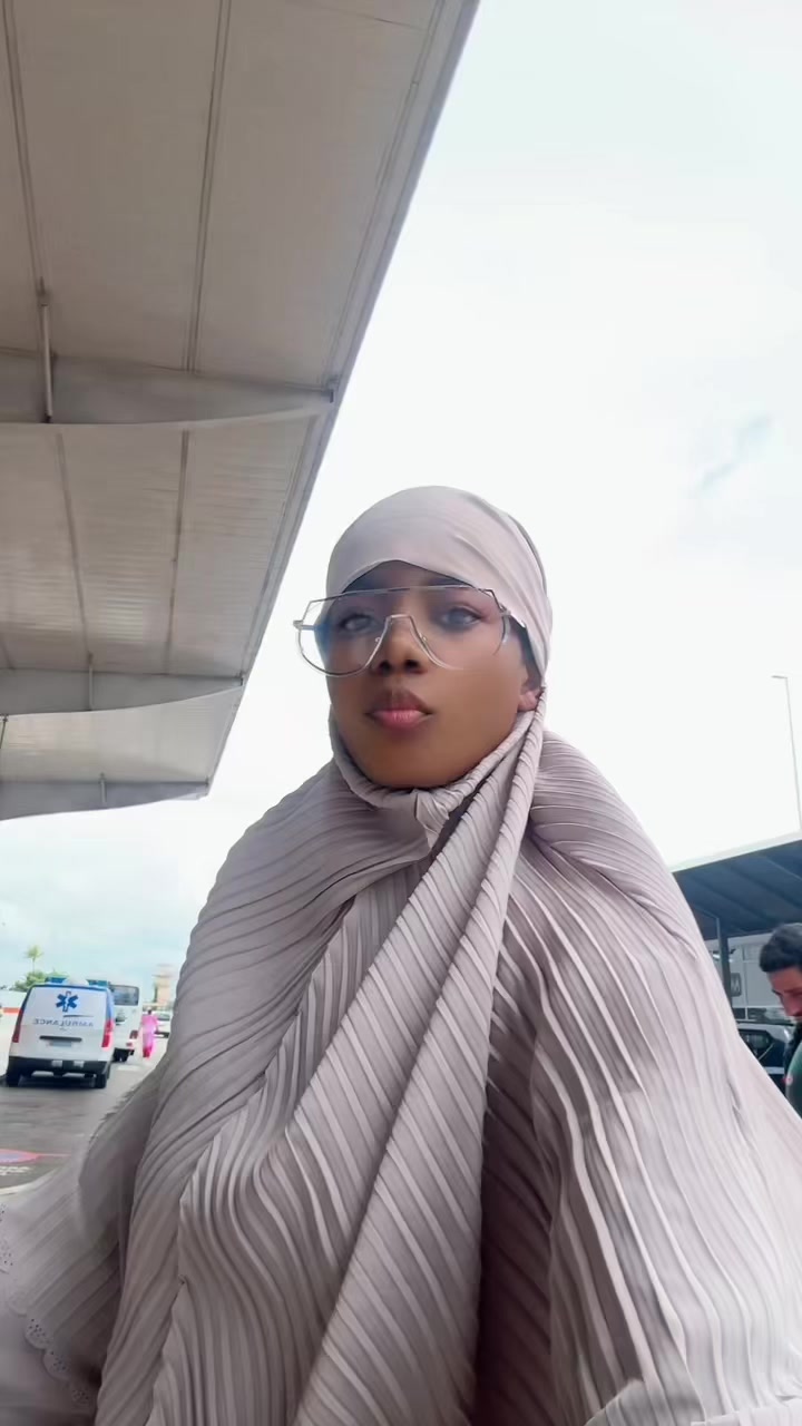 @mariamsiraniofficiel