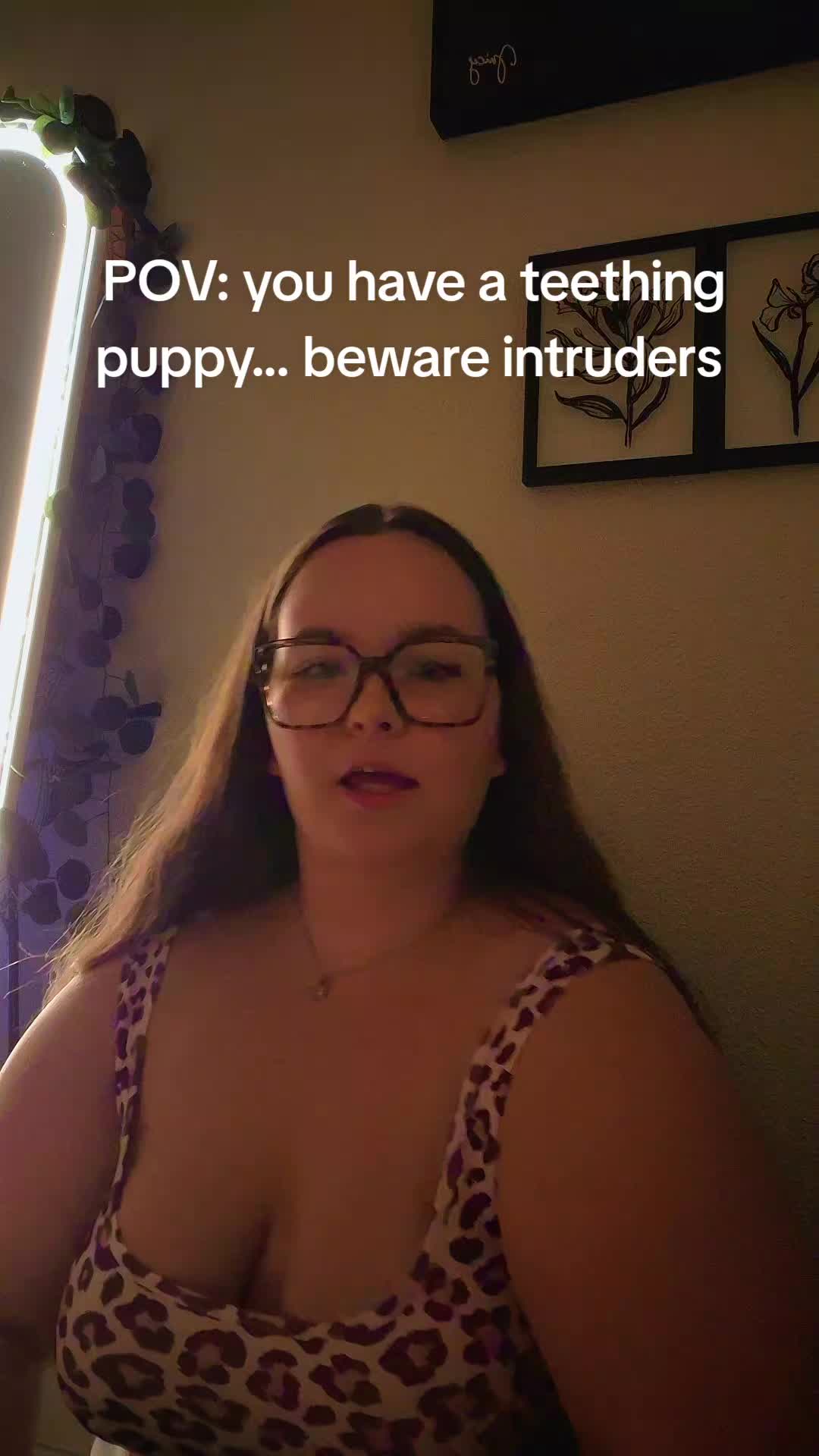 @its_urgirl_avs