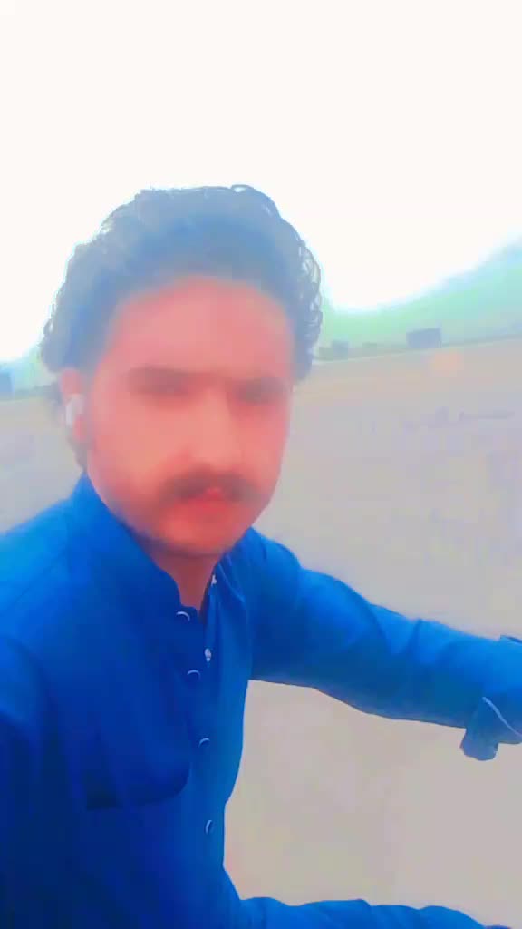 @rafeeaq