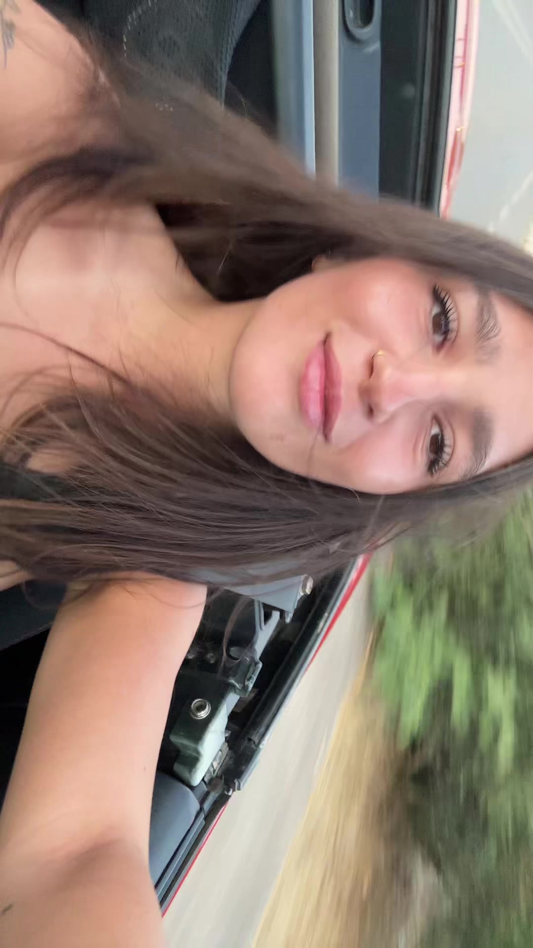 @alex 🧘🏻&zwj;♀️