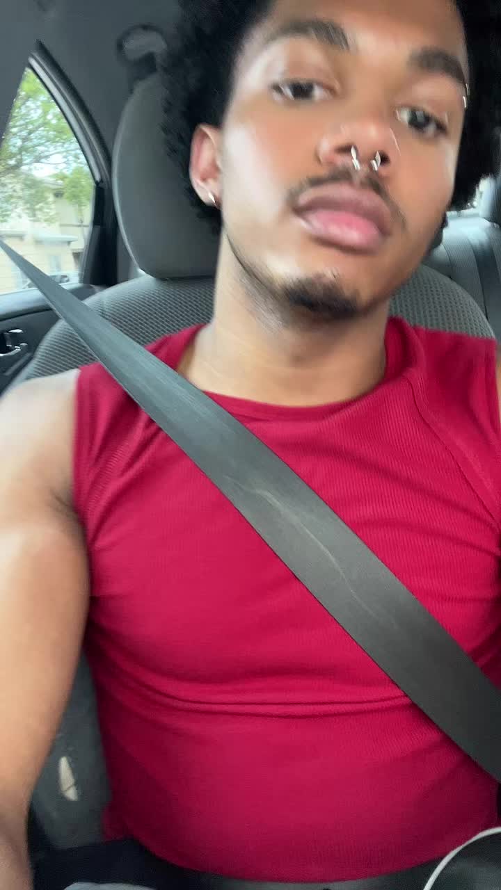 @Jonny