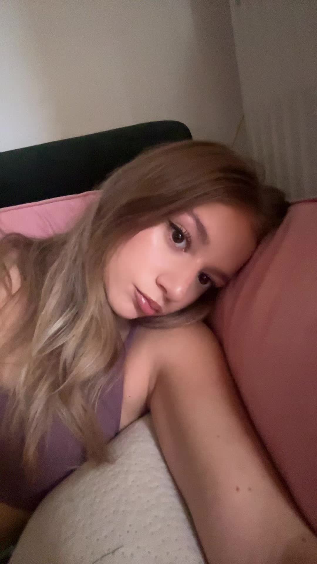 @miszka