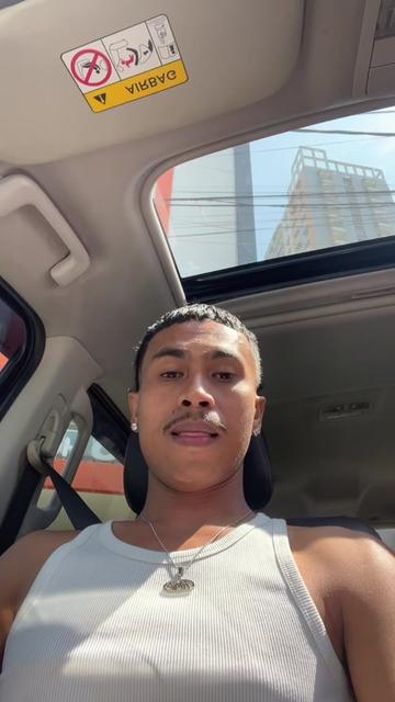 @belakollifee