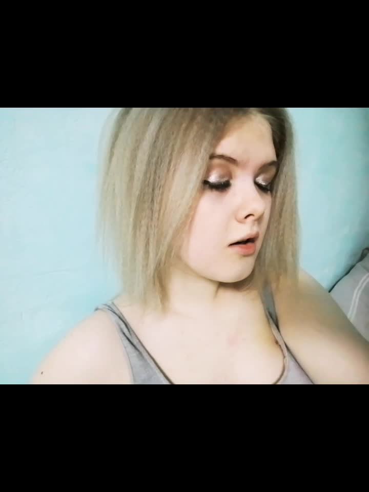 @Хуман