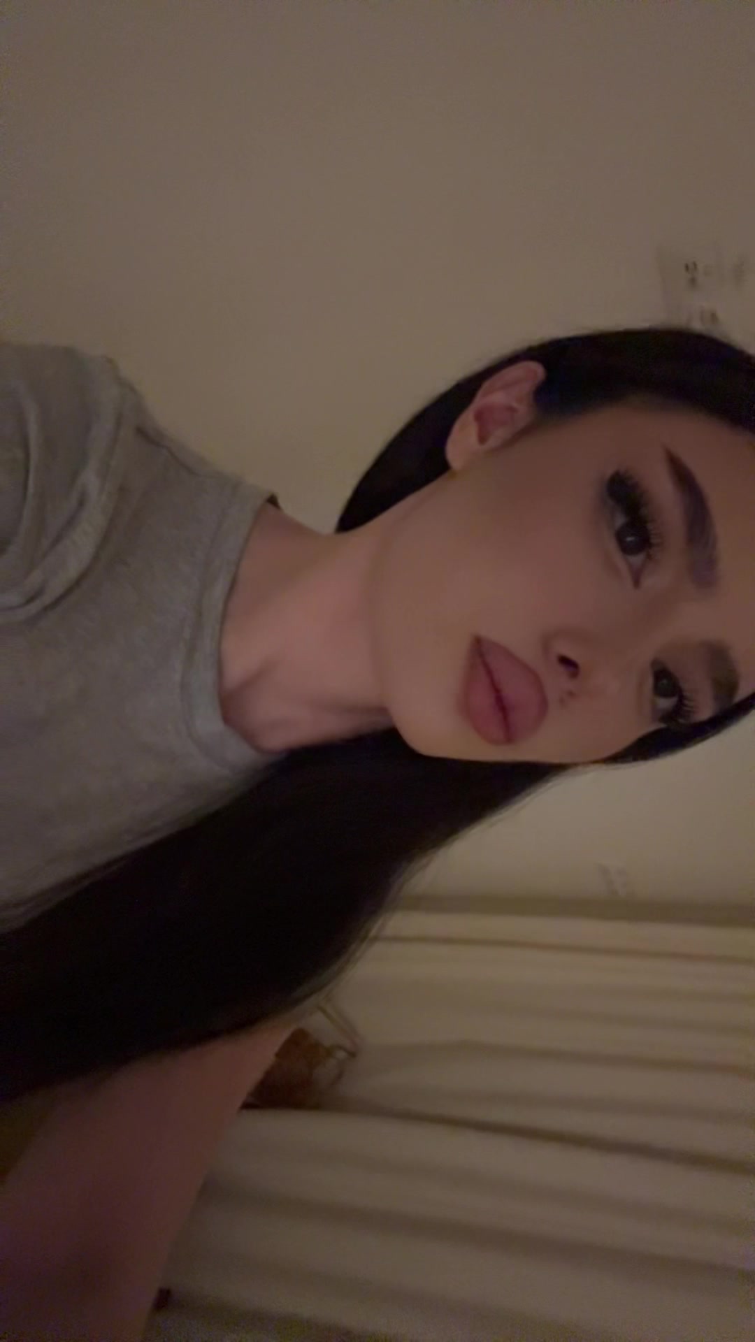 @lilz2ana