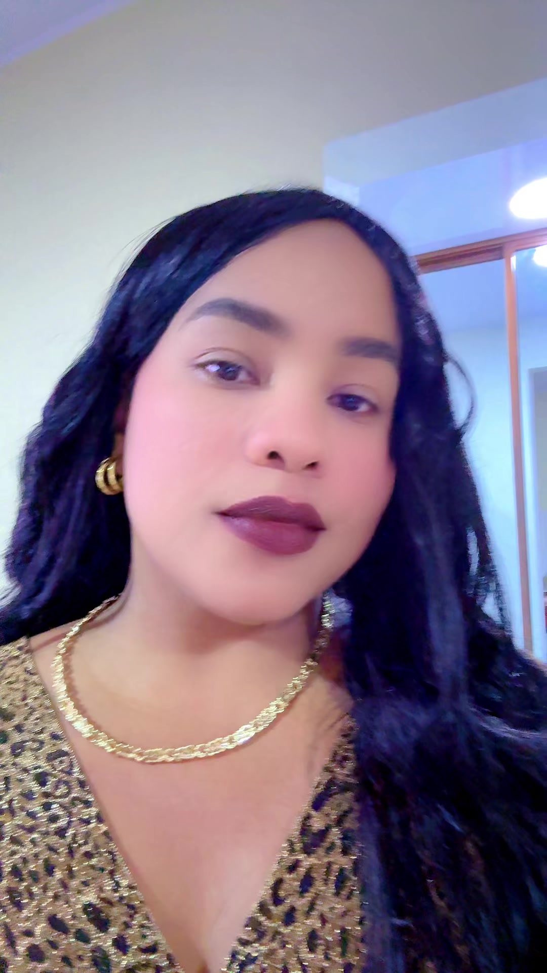 @Silvana Rosario