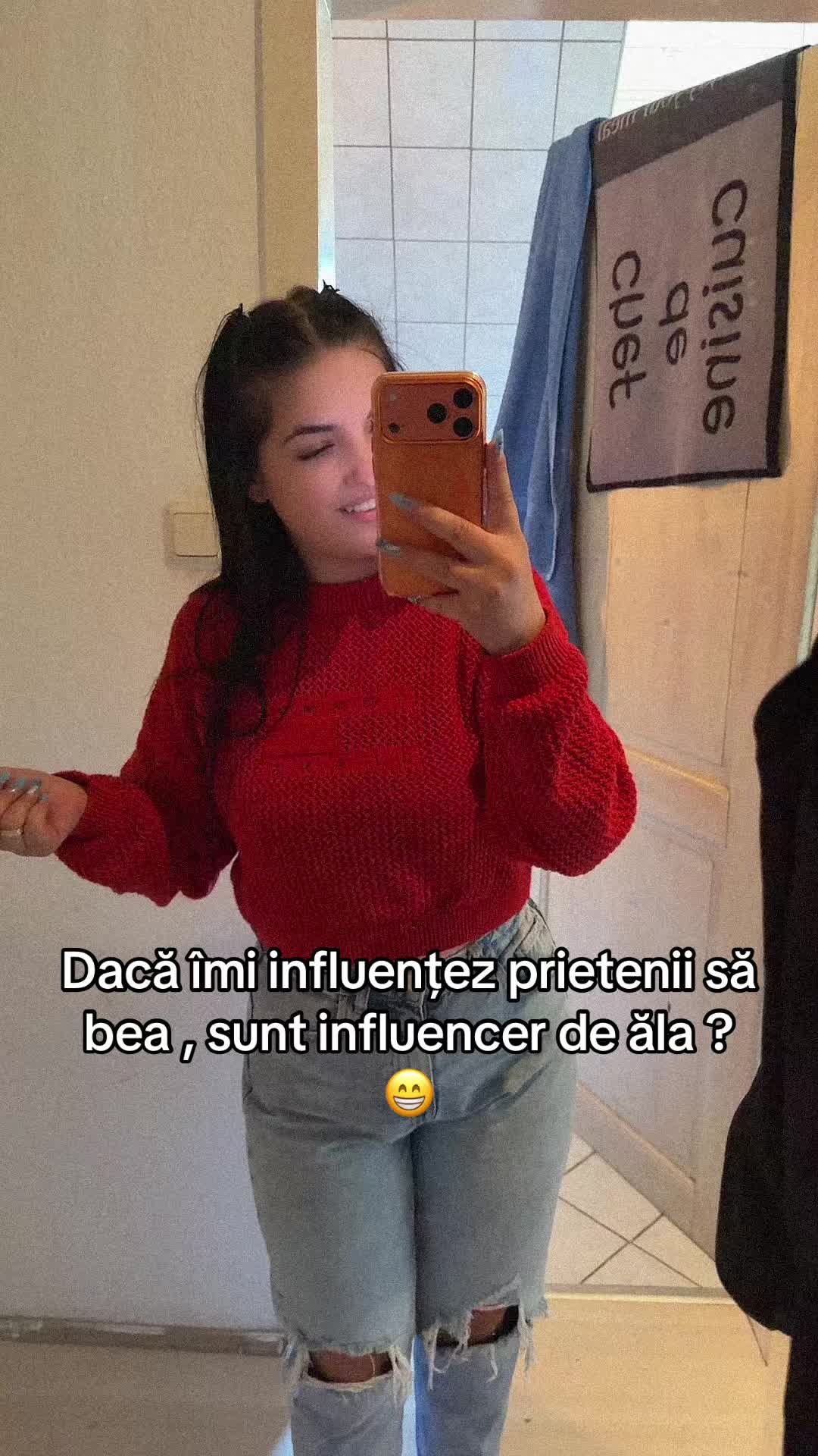 @BențeDenisa