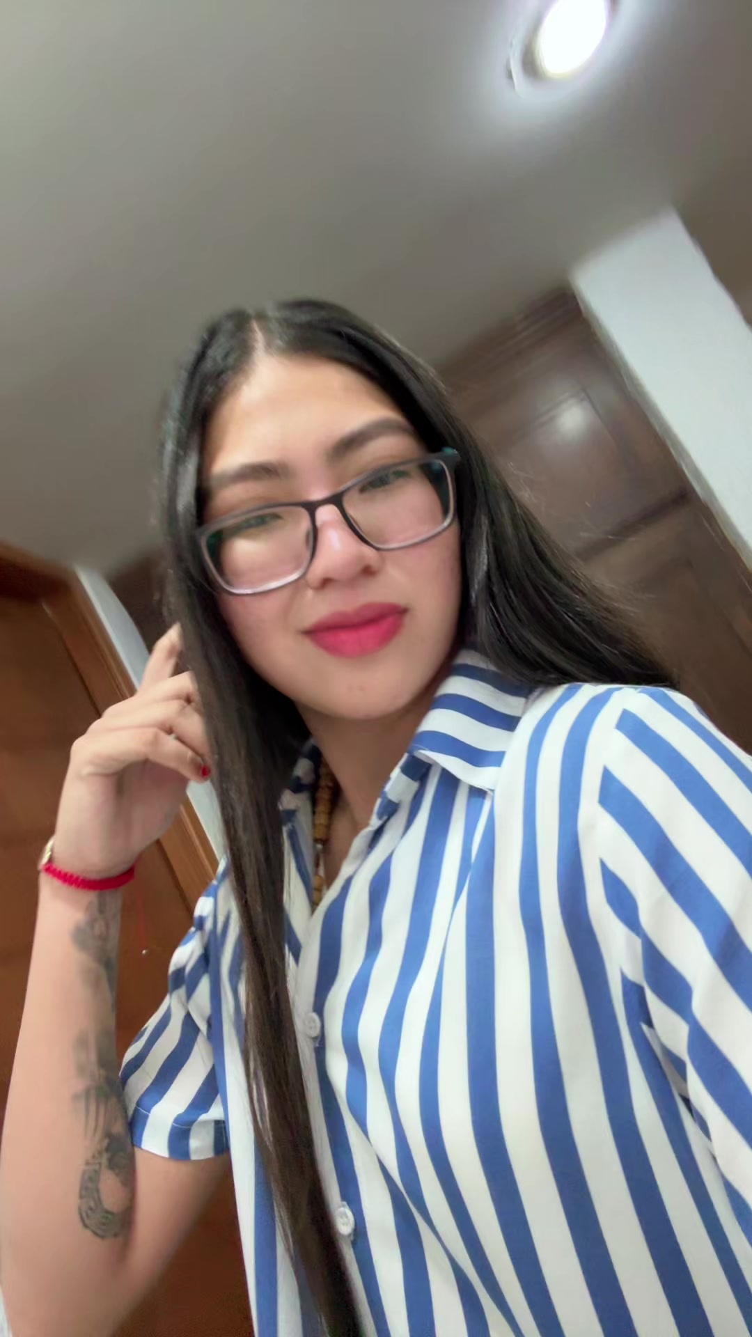 @Soybichavenadette⚽️🦌