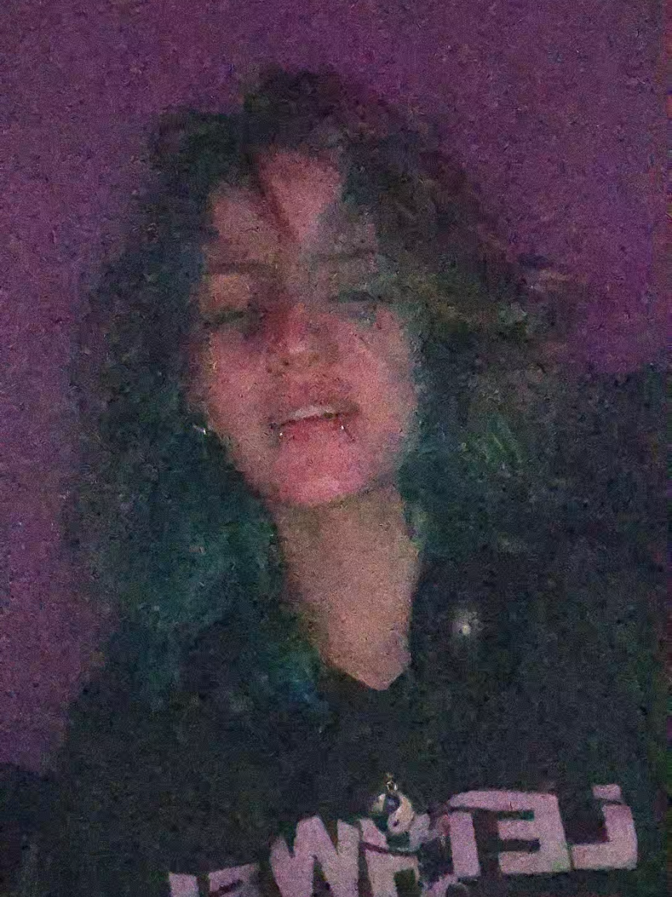 @lua