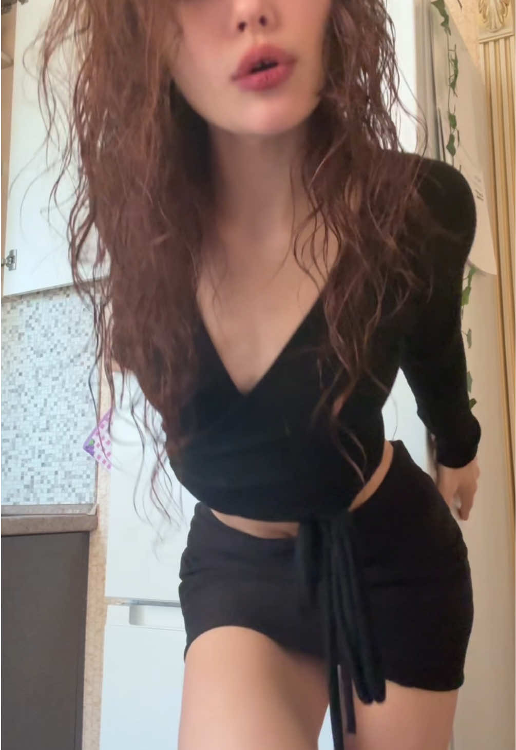 @тгк: ася так устала