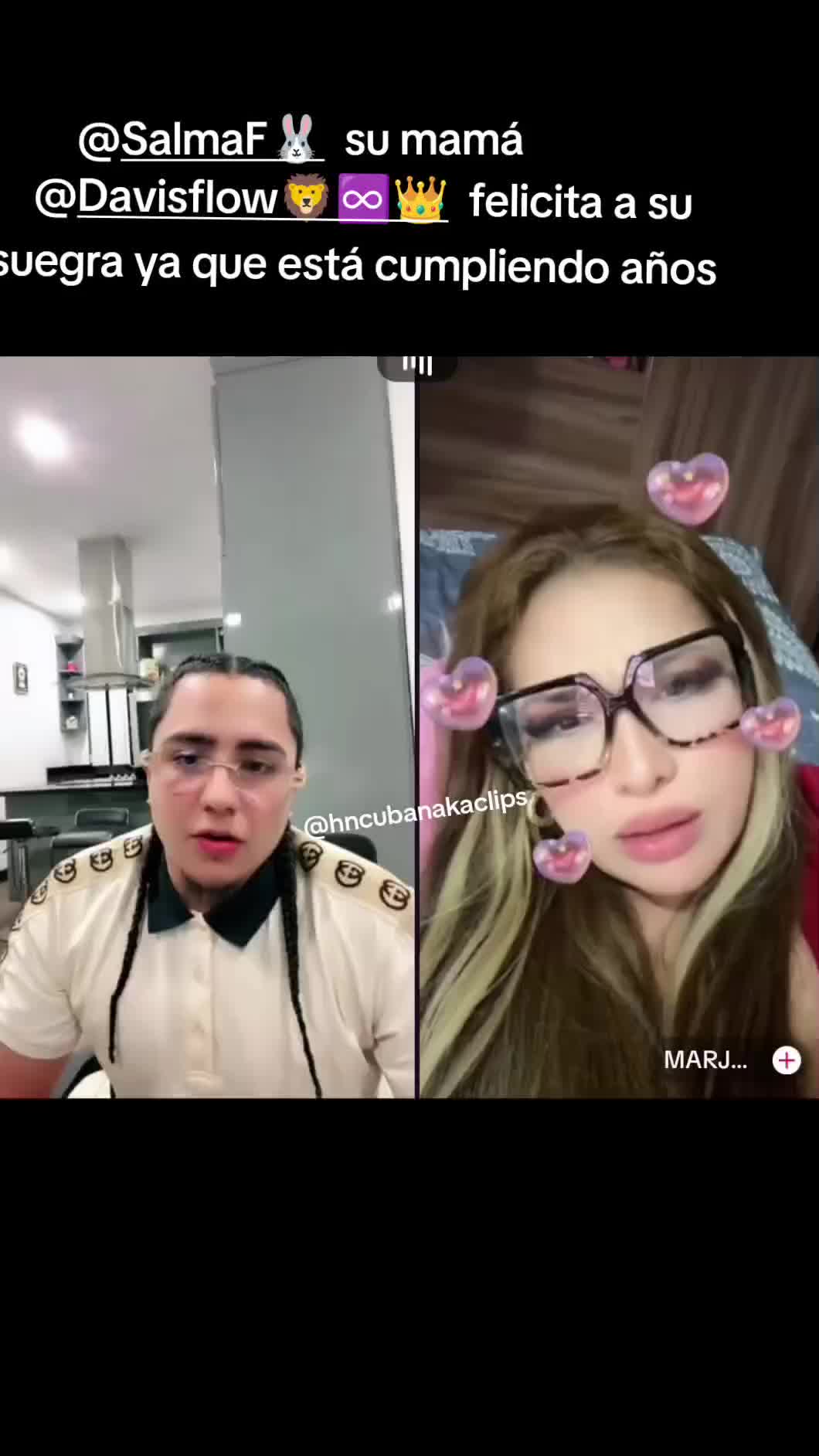@Hncubanakaclips🦁♾️👑