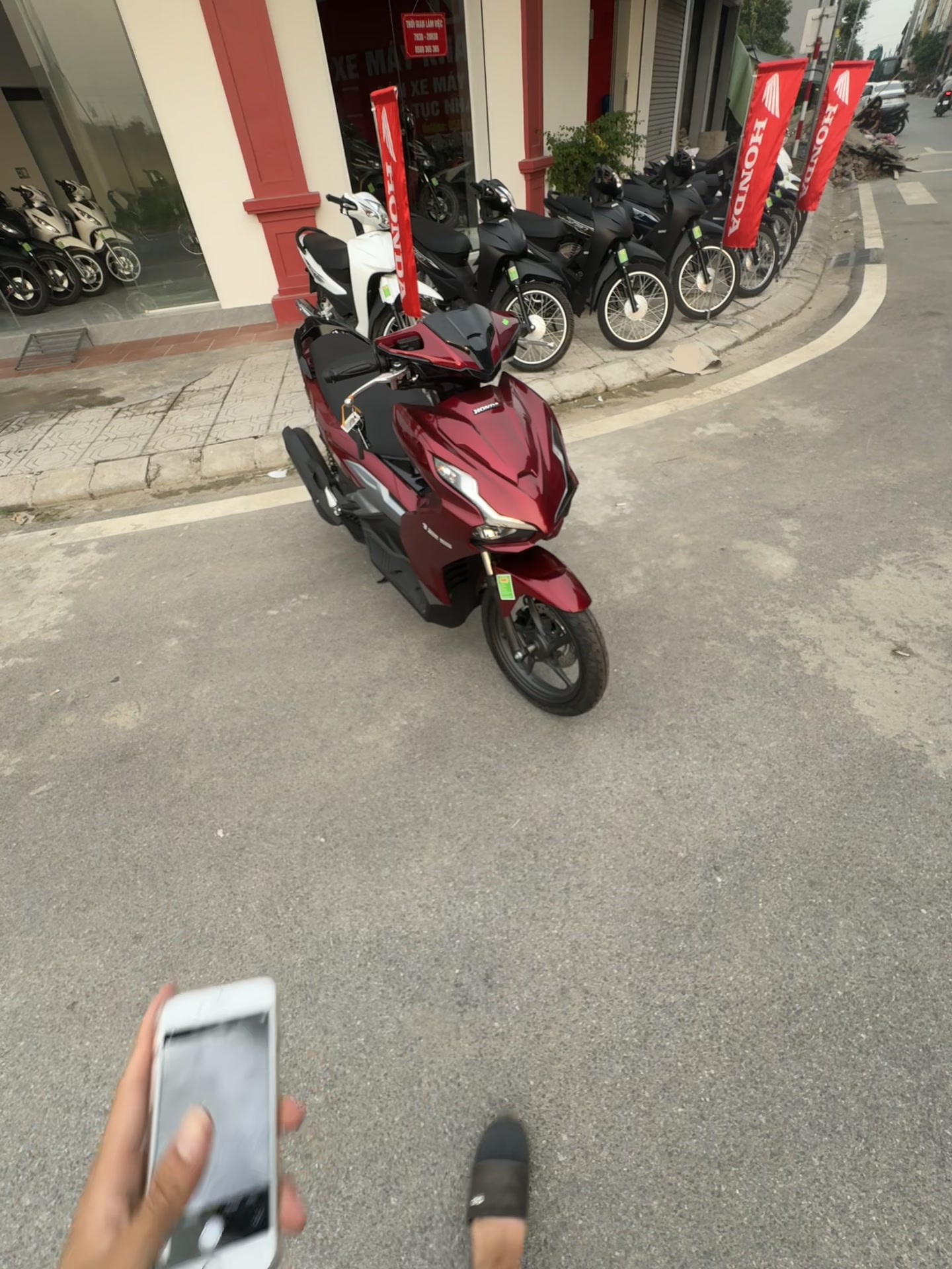 @高文一