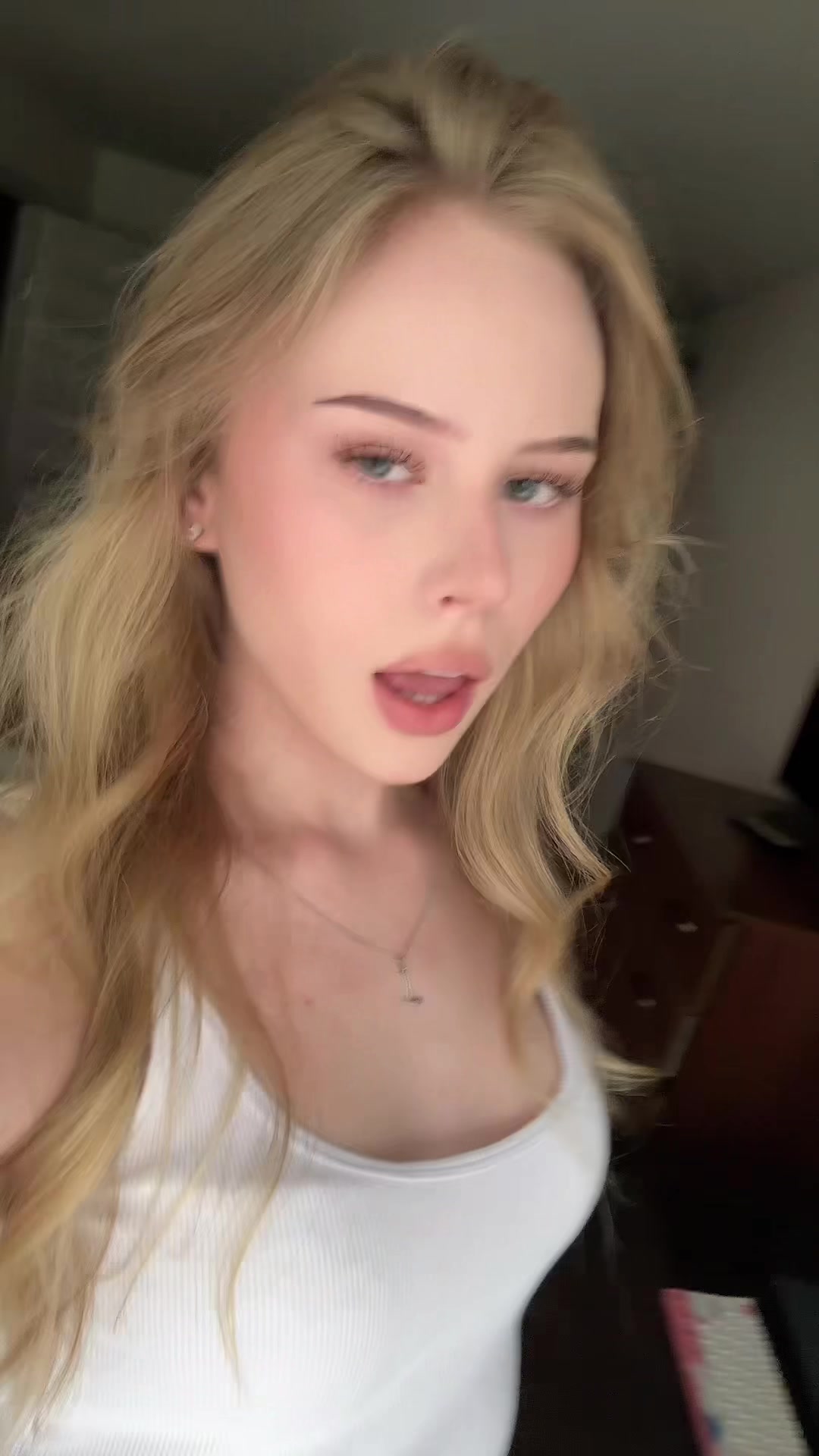 @lublyonok