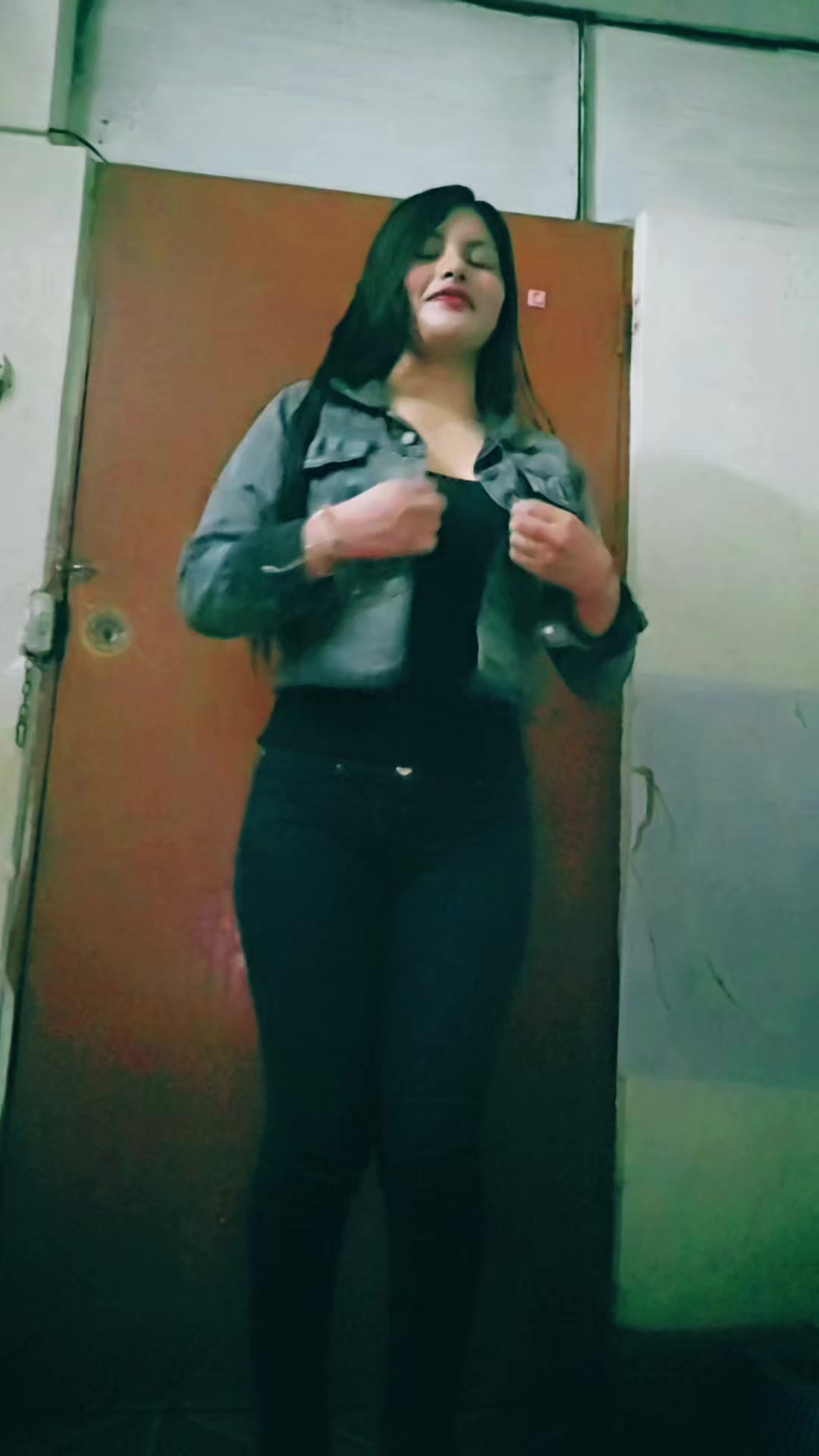 @Yuliza Yoshy🫦