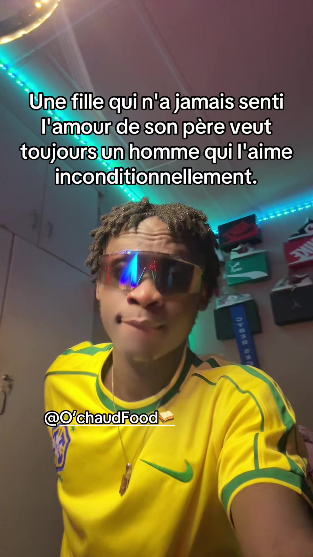 @🇨🇮DEZOUCH LE GOAT DES POV
