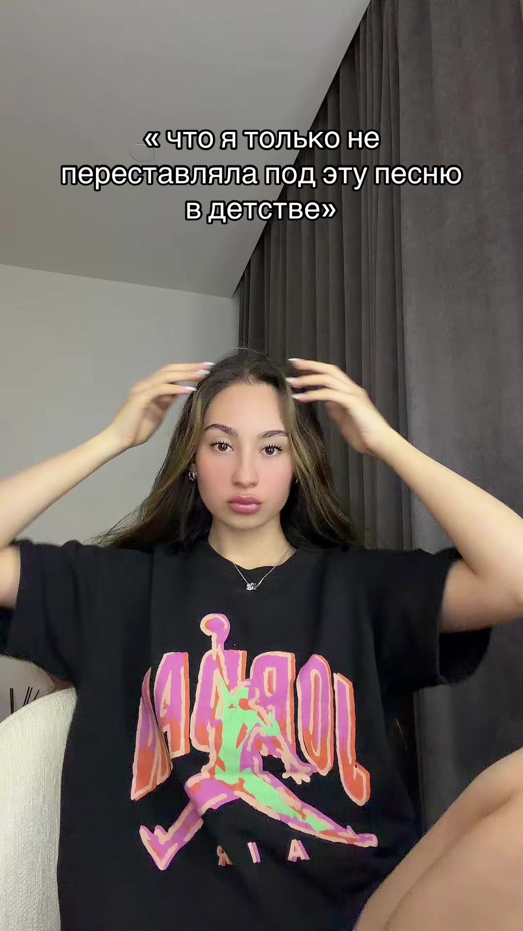 @🪽🤍
