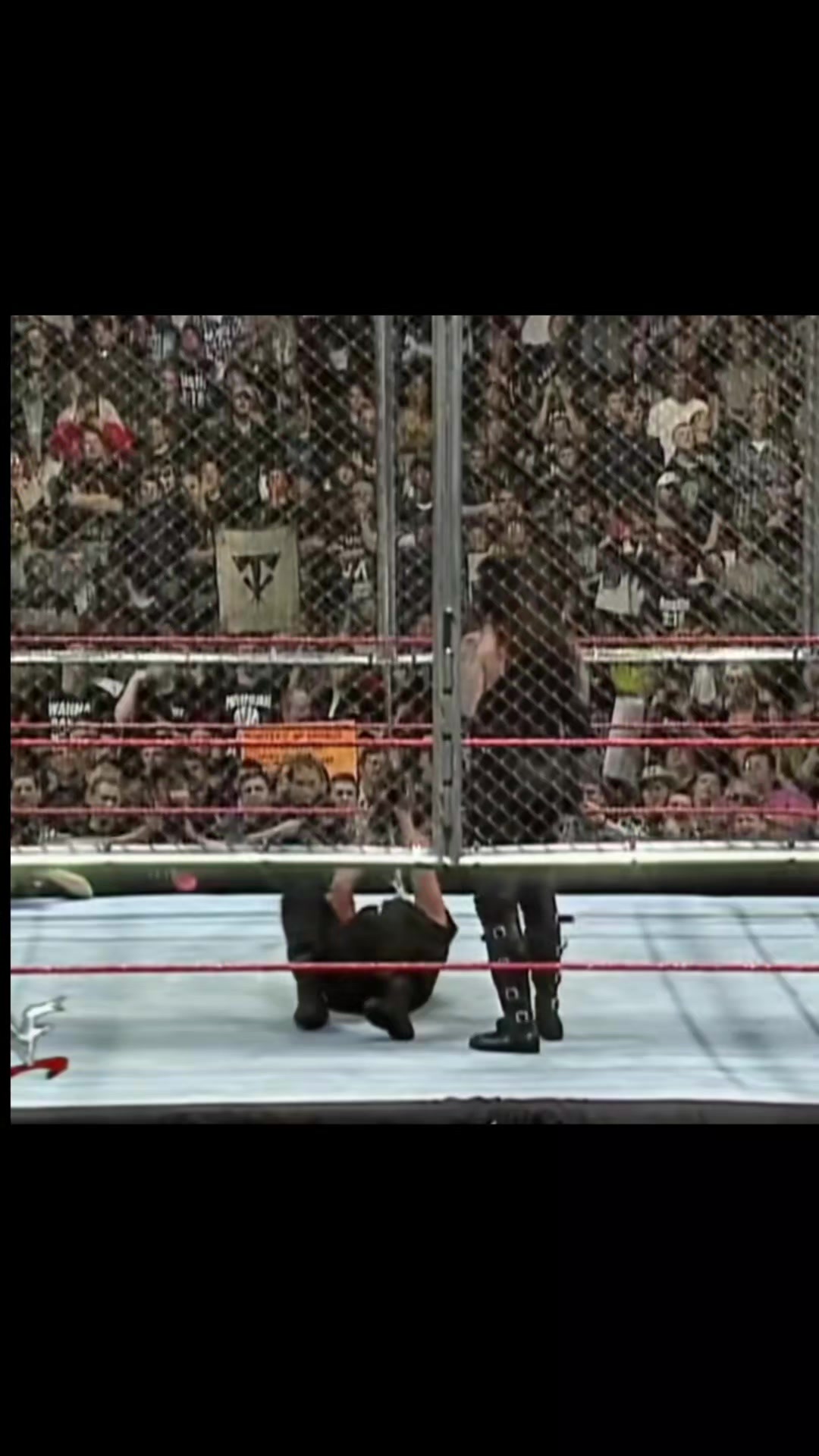 @Fans wwe🫰🏻