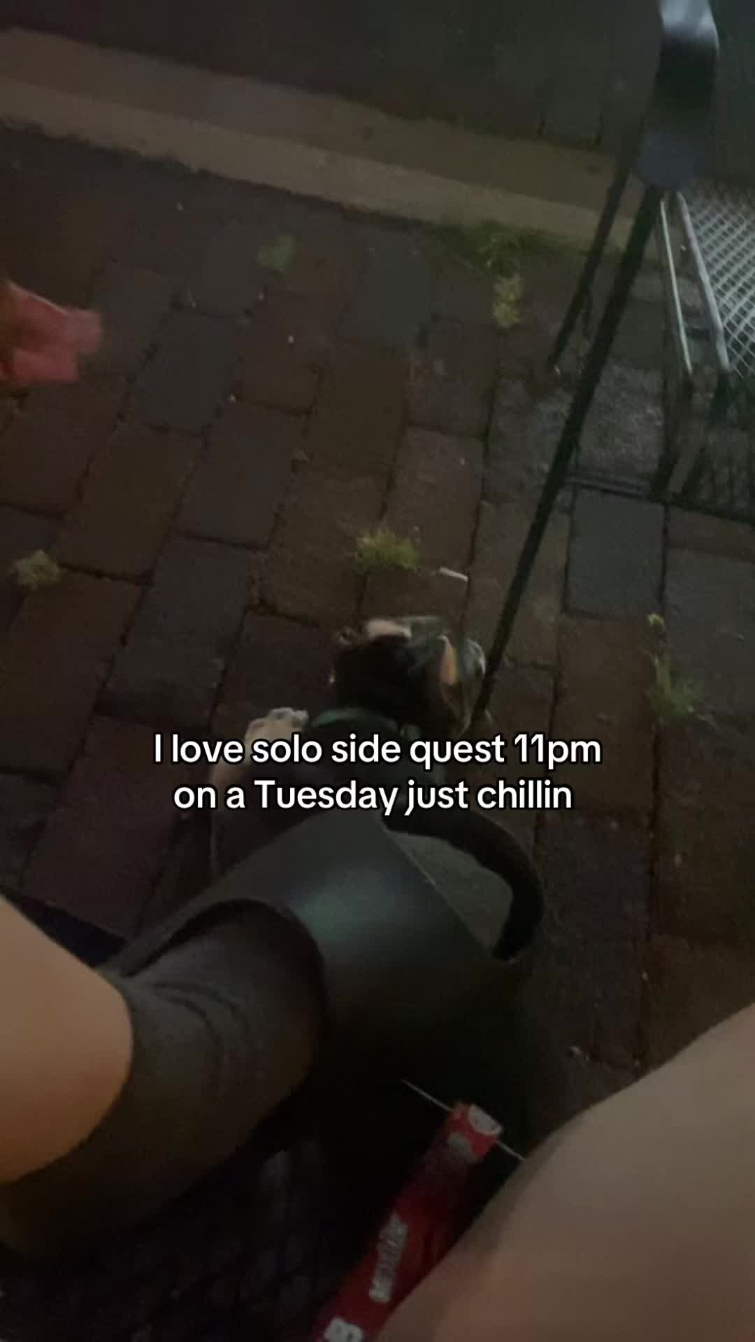 @Srt_Pay