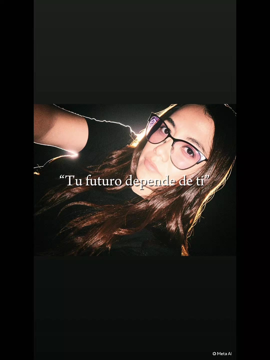 @》LifeArmy.7BTS♡