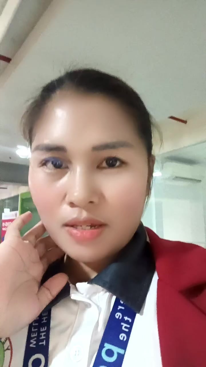 @Ate Madzz