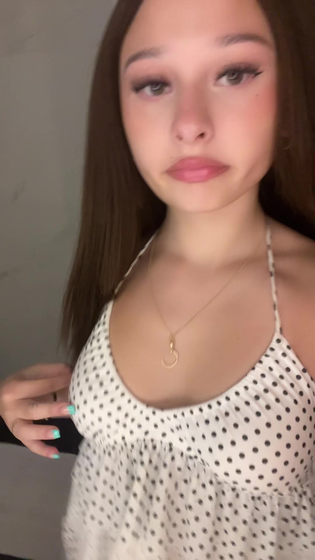 @Dinaaaa