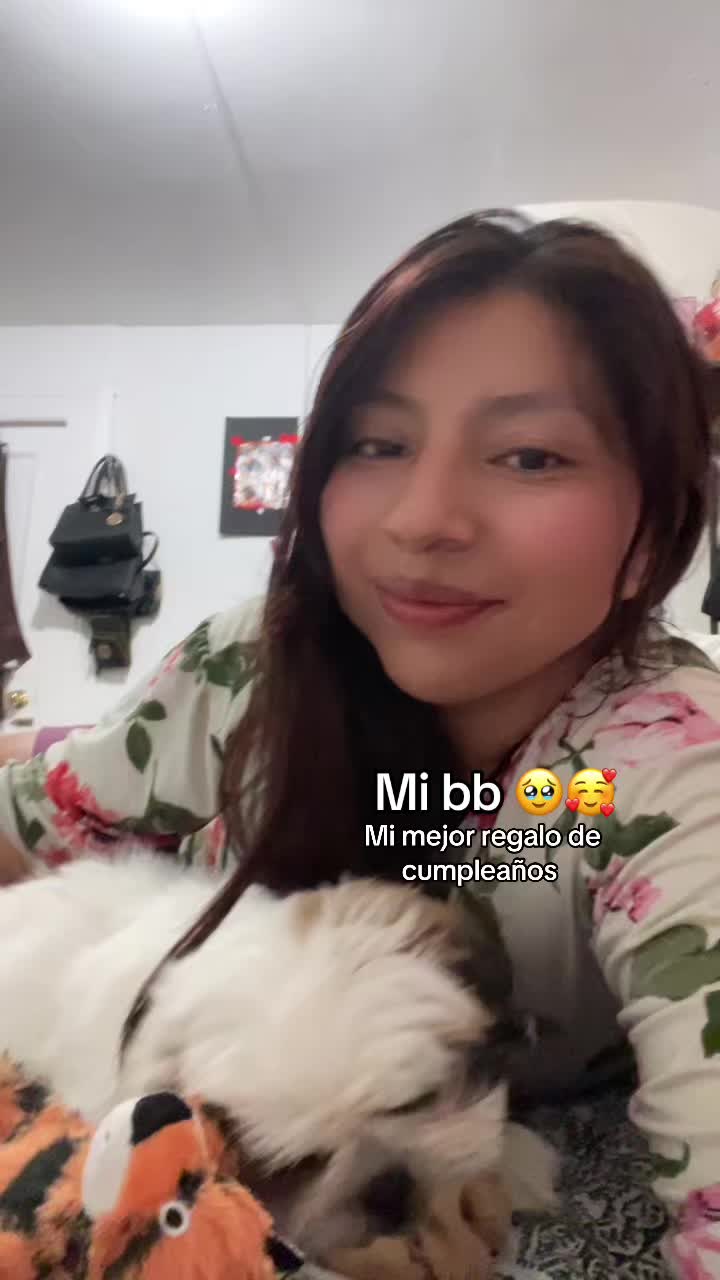 @M♥️💯R🦋g🥰m 12/15/14/27/4🥹